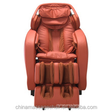 RK7909B 3D chair massage